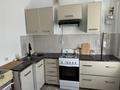 2-комнатная квартира · 60 м², Левый берег 50 за 120 000 ₸ в  — фото 3