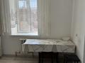 2-комнатная квартира · 60 м², Левый берег 50 за 120 000 ₸ в  — фото 4