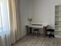 2-комнатная квартира · 60 м², Левый берег 50 за 120 000 ₸ в  — фото 6
