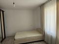 2-комнатная квартира · 60 м², Левый берег 50 за 120 000 ₸ в  — фото 7