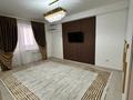 1-комнатная квартира · 43 м² · 1/9 этаж, мкр Береке 38 за 180 000 ₸ в Атырау