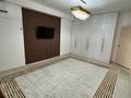 1-комнатная квартира · 43 м² · 1/9 этаж, мкр Береке 38 за 180 000 ₸ в Атырау — фото 2