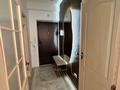 1-комнатная квартира · 43 м² · 1/9 этаж, мкр Береке 38 за 180 000 ₸ в Атырау — фото 6