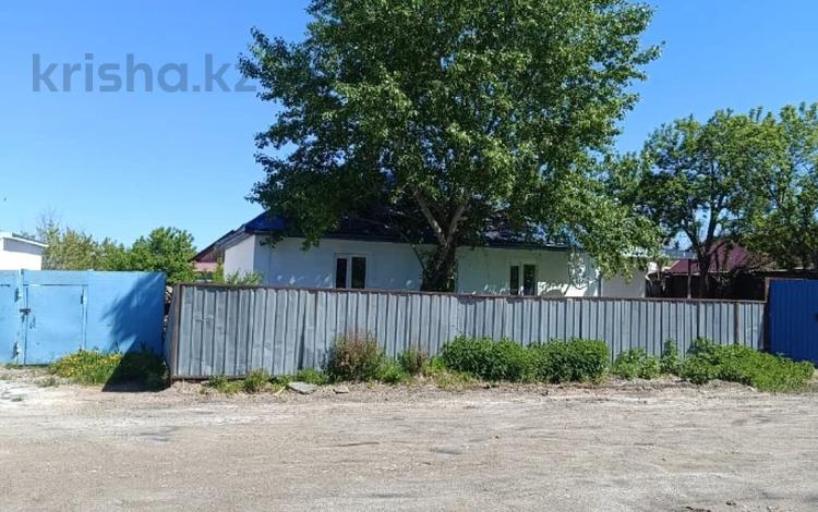 Отдельный дом · 3 комнаты · 89 м² · 6.5 сот., Мухтара Ауэзова 1 за 13.5 млн ₸ в Кокшетау — фото 2
