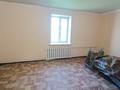 Отдельный дом · 3 комнаты · 89 м² · 6.5 сот., Мухтара Ауэзова 1 за 13.5 млн ₸ в Кокшетау — фото 14