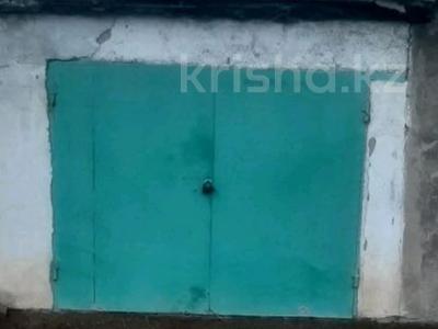 Гараж · 35.4 м² · Железнодорожная 2200/1 за 2.5 млн 〒 в Конаеве