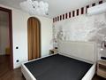 1-бөлмелі пәтер · 38 м² · 6/9 қабат, Абулхайр-хана 69/3, 69/5, бағасы: 35 млн ₸ в Атырау — фото 3