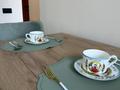 1-бөлмелі пәтер · 38 м² · 6/9 қабат, Абулхайр-хана 69/3, 69/5, бағасы: 35 млн ₸ в Атырау — фото 12