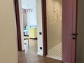 1-бөлмелі пәтер · 38 м² · 6/9 қабат, Абулхайр-хана 69/3, 69/5, бағасы: 35 млн ₸ в Атырау — фото 9
