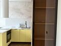 1-бөлмелі пәтер · 38 м² · 6/9 қабат, Абулхайр-хана 69/3, 69/5, бағасы: 35 млн ₸ в Атырау