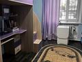 3-комнатная квартира · 60 м² · 1/2 этаж, Тауельсиздик 92 — Жанару за 180 000 ₸ в Затобольске (Тобыле) — фото 2
