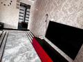 3-комнатная квартира · 60 м² · 1/2 этаж, Тауельсиздик 92 — Жанару за 180 000 ₸ в Затобольске (Тобыле)