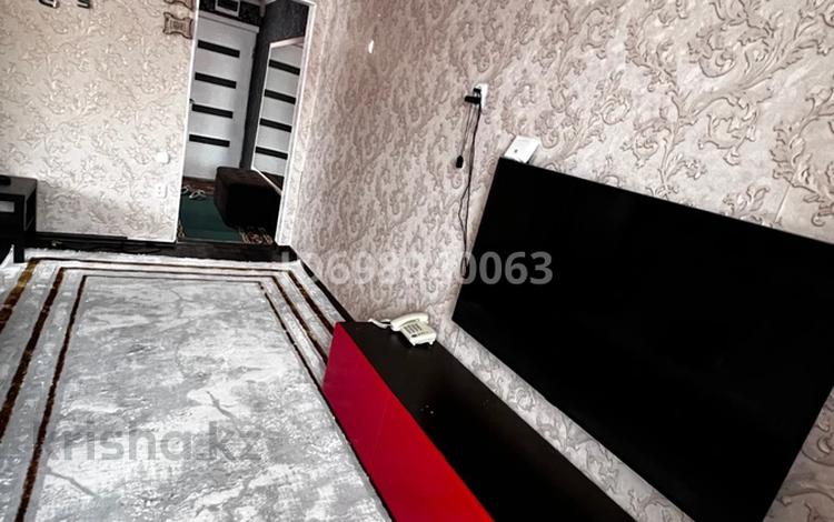 3-комнатная квартира · 60 м² · 1/2 этаж, Тауельсиздик 92 — Жанару за 180 000 ₸ в Затобольске (Тобыле) — фото 12