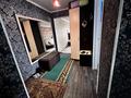 3-комнатная квартира · 60 м² · 1/2 этаж, Тауельсиздик 92 — Жанару за 180 000 ₸ в Затобольске (Тобыле) — фото 3