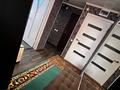 3-комнатная квартира · 60 м² · 1/2 этаж, Тауельсиздик 92 — Жанару за 180 000 ₸ в Затобольске (Тобыле) — фото 4