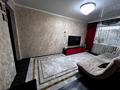 3-комнатная квартира · 60 м² · 1/2 этаж, Тауельсиздик 92 — Жанару за 180 000 ₸ в Затобольске (Тобыле) — фото 7