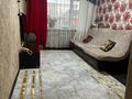 3-комнатная квартира · 60 м² · 1/2 этаж, Тауельсиздик 92 — Жанару за 180 000 ₸ в Затобольске (Тобыле) — фото 8