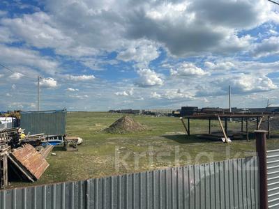 Участок · 89 соток, Затобольск (Тобыл) за 59 млн 〒