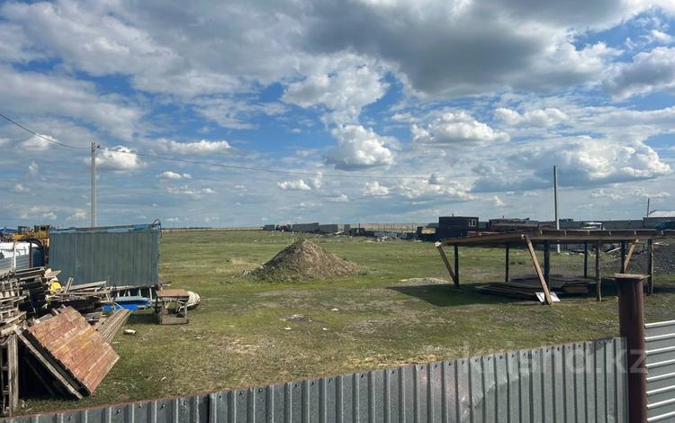 Жер телімі · 89 сотық, Затобольск (Тобыл), бағасы: 60 млн ₸ — фото 2