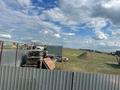 Жер телімі · 89 сотық, Затобольск (Тобыл), бағасы: 60 млн ₸ — фото 5