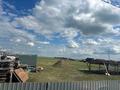 Жер телімі · 89 сотық, Затобольск (Тобыл), бағасы: 60 млн ₸ — фото 6