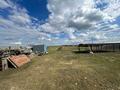 Жер телімі · 89 сотық, Затобольск (Тобыл), бағасы: 60 млн ₸ — фото 7