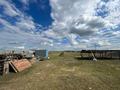 Жер телімі · 89 сотық, Затобольск (Тобыл), бағасы: 60 млн ₸ — фото 9