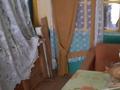 Саяжай · 2 бөлме · 25 м² · 12 жүзд., С/т Локомотив, бағасы: 8 млн ₸ в Уральске — фото 7