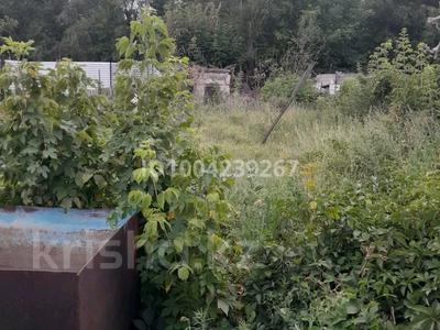 2-бөлмелі пәтер · 46 м² · 2/2 қабат, Пришахтинск, Пришахтинск, 23й микрорайон методическая 15 — Возле дет садика ак бота, бағасы: 100 000 〒 в Караганде, Алихана Бокейханова р-н