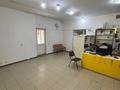 Дүкендер мен бутиктер · 82 м², бағасы: 23.5 млн ₸ в Астане, Сарайшык р-н