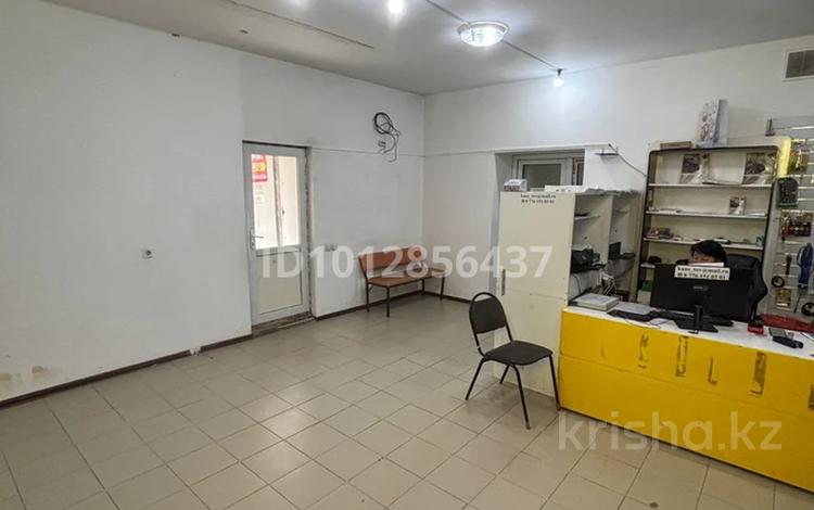 Дүкендер мен бутиктер · 82 м², бағасы: 23.5 млн ₸ в Астане, Сарайшык р-н — фото 2