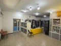 Дүкендер мен бутиктер · 82 м², бағасы: 23.5 млн ₸ в Астане, Сарайшык р-н — фото 2