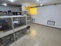 Дүкендер мен бутиктер · 82 м², бағасы: 23.5 млн ₸ в Астане, Сарайшык р-н — фото 3