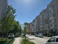 Дүкендер мен бутиктер · 82 м², бағасы: 23.5 млн ₸ в Астане, Сарайшык р-н — фото 6