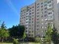 Дүкендер мен бутиктер · 82 м², бағасы: 23.5 млн ₸ в Астане, Сарайшык р-н — фото 7
