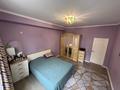 3-комнатная квартира · 101 м² · 5/13 этаж, Навои 208/8 — Торайгырова за 75 млн ₸ в Алматы, Бостандыкский р-н — фото 11