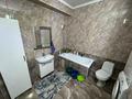 3-комнатная квартира · 101 м² · 5/13 этаж, Навои 208/8 — Торайгырова за 75 млн ₸ в Алматы, Бостандыкский р-н — фото 15