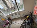 3-комнатная квартира · 101 м² · 5/13 этаж, Навои 208/8 — Торайгырова за 75 млн ₸ в Алматы, Бостандыкский р-н — фото 12