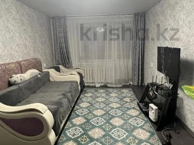 1-комнатная квартира · 34 м² · 4/5 этаж, Назарбаева за 15 млн 〒 в Петропавловске