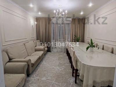 3-комнатная квартира · 70 м² · 7/10 этаж, Толе би 96 за 24.5 млн ₸ в Таразе