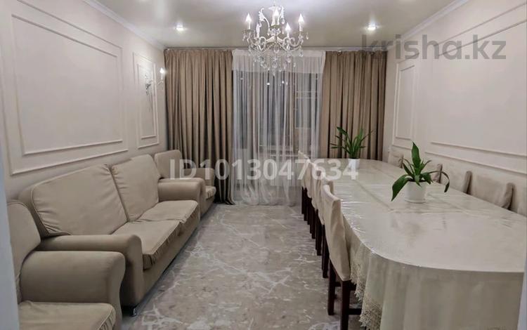 3-комнатная квартира · 70 м² · 7/10 этаж, Толе би 96 за 24.5 млн ₸ в Таразе — фото 2