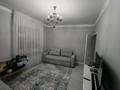 3-комнатная квартира · 70 м² · 7/10 этаж, Толе би 96 за 24.5 млн ₸ в Таразе — фото 3