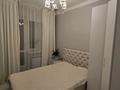 3-комнатная квартира · 70 м² · 7/10 этаж, Толе би 96 за 24.5 млн ₸ в Таразе — фото 5