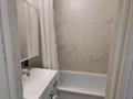 3-комнатная квартира · 70 м² · 7/10 этаж, Толе би 96 за 24.5 млн ₸ в Таразе — фото 8