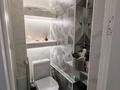 3-комнатная квартира · 70 м² · 7/10 этаж, Толе би 96 за 24.5 млн ₸ в Таразе — фото 9