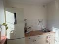 2-бөлмелі пәтер · 54 м² · 1/5 қабат, 72 квартал 23, бағасы: 19.9 млн ₸ в Семее