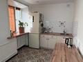 2-бөлмелі пәтер · 54 м² · 1/5 қабат, 72 квартал 23, бағасы: 19.9 млн ₸ в Семее — фото 2