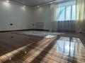 2-бөлмелі пәтер · 54 м² · 1/5 қабат, 72 квартал 23, бағасы: 19.9 млн ₸ в Семее — фото 4