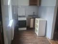 Часть дома · 3 комнаты · 40 м² · 4 сот., Кызыл ординская 4/1 — Шемякина за 150 000 ₸ в Алматы, Турксибский р-н — фото 3