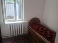 Часть дома · 3 комнаты · 40 м² · 4 сот., Кызыл ординская 4/1 — Шемякина за 150 000 ₸ в Алматы, Турксибский р-н — фото 4
